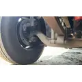Hino 268 Axle Assy, Fr (4WD) thumbnail 3