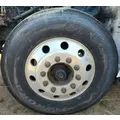 Hino 268 Axle Assy, Fr (4WD) thumbnail 4