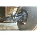 Hino 268 Axle Assy, Fr (4WD) thumbnail 2