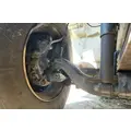 Hino 268 Axle Assy, Fr (4WD) thumbnail 3