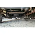 Hino 268 Axle Assy, Fr (4WD) thumbnail 1