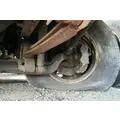 Hino 268 Axle Assy, Fr (4WD) thumbnail 2