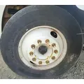 Hino 268 Axle Assy, Fr (4WD) thumbnail 4
