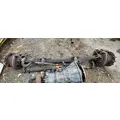 Hino 268 Axle Assy, Fr (4WD) thumbnail 1