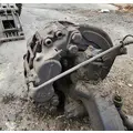 Hino 268 Axle Assy, Fr (4WD) thumbnail 3