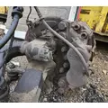 Hino 268 Axle Assy, Fr (4WD) thumbnail 4