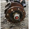 Hino 268 Axle Assy, Fr (4WD) thumbnail 5