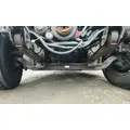 Hino 268 Axle Assy, Fr (4WD) thumbnail 1