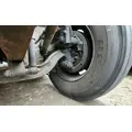 Hino 268 Axle Assy, Fr (4WD) thumbnail 2