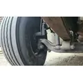 Hino 268 Axle Assy, Fr (4WD) thumbnail 3