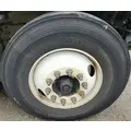 Hino 268 Axle Assy, Fr (4WD) thumbnail 4