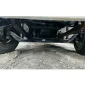 Hino 268 Axle Assy, Fr (4WD) thumbnail 1