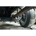 Hino 268 Axle Assy, Fr (4WD) thumbnail 2