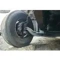 Hino 268 Axle Assy, Fr (4WD) thumbnail 3