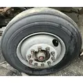 Hino 268 Axle Assy, Fr (4WD) thumbnail 4