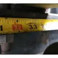 Hino 268 Axle Assy, Fr (4WD) thumbnail 5