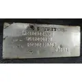 Hino 268 Axle Assy, Fr (4WD) thumbnail 6