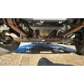Hino 268 Axle Assy, Fr (4WD) thumbnail 1