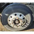 Hino 268 Axle Assy, Fr (4WD) thumbnail 4