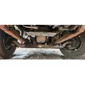 Hino 268 Axle Assy, Fr (4WD) thumbnail 1