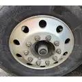 Hino 268 Axle Assy, Fr (4WD) thumbnail 3