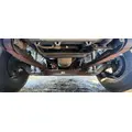 Hino 268 Axle Assy, Fr (4WD) thumbnail 1
