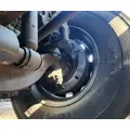 Hino 268 Axle Assy, Fr (4WD) thumbnail 2