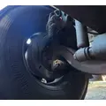 Hino 268 Axle Assy, Fr (4WD) thumbnail 3