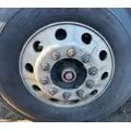 Hino 268 Axle Assy, Fr (4WD) thumbnail 4
