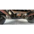 Hino 268 Axle Assy, Fr (4WD) thumbnail 1