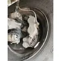 Hino 268 Axle Assy, Fr (4WD) thumbnail 2