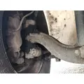 Hino 268 Axle Assy, Fr (4WD) thumbnail 3