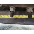 Hino 268 Axle Assy, Fr (4WD) thumbnail 4