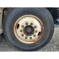 Hino 268 Axle Assy, Fr (4WD) thumbnail 5