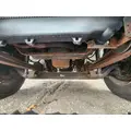 Hino 268 Axle Assy, Fr (4WD) thumbnail 1