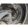 Hino 268 Axle Assy, Fr (4WD) thumbnail 2