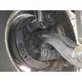 Hino 268 Axle Assy, Fr (4WD) thumbnail 3