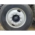 Hino 268 Axle Assy, Fr (4WD) thumbnail 4