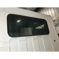 Hino 268 Back Glass thumbnail 1