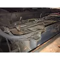 Hino 268 Battery Box thumbnail 1