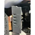 Hino 268 Battery Box thumbnail 2