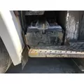 Hino 268 Battery Box thumbnail 1