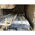 Hino 268 Battery Box thumbnail 2