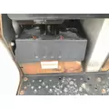 Hino 268 Battery Box thumbnail 1