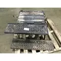 Hino 268 Battery Box thumbnail 1