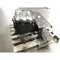 Hino 268 Battery Box thumbnail 2