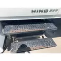 Hino 268 Battery Box thumbnail 1