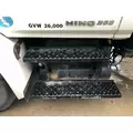 Hino 268 Battery Box thumbnail 1