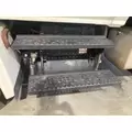 Hino 268 Battery Box thumbnail 1
