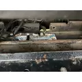 Hino 268 Battery Box thumbnail 2